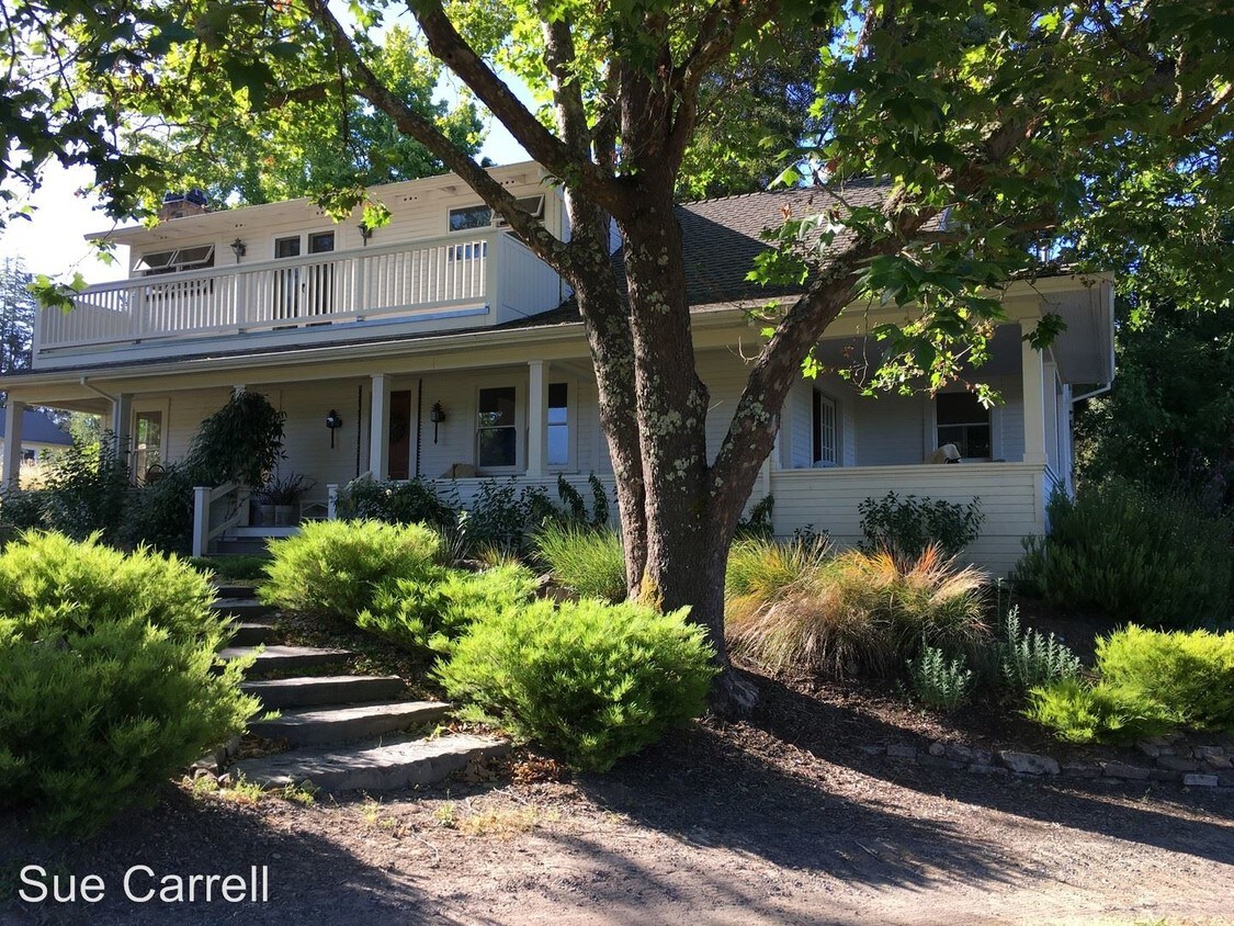 Primary Photo - 3 br, 2 bath House - 1840 Pleasant Hill Rd.