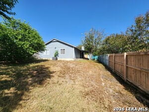 Building Photo - 8422 Clear Meadow