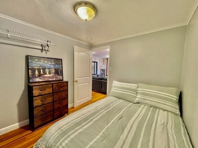 Building Photo - 32 Paris St