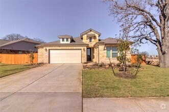 Building Photo - 2021 Ambling Trl