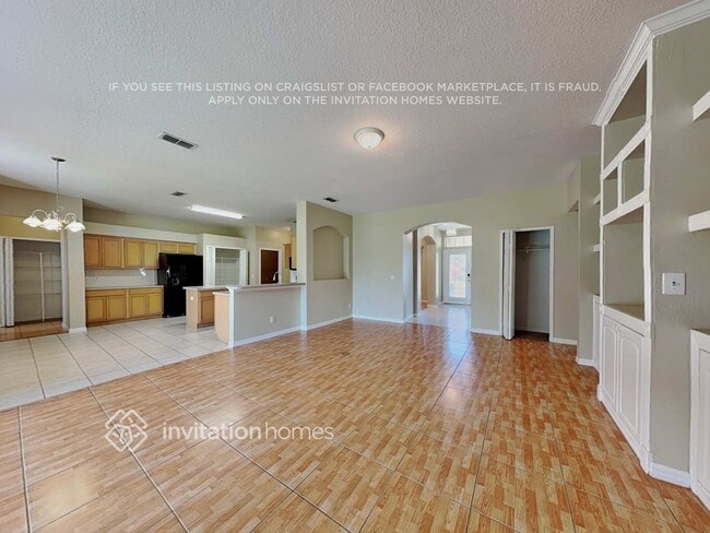 Foto del edificio - 13326 Rosemeade Cove