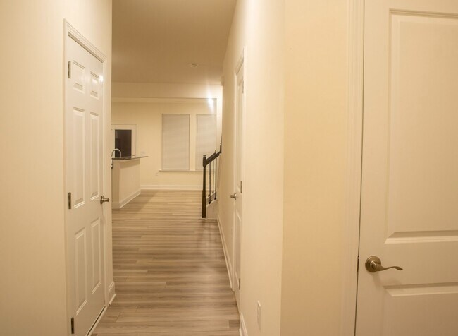 Photo - 1013 Channel Drop Dr Townhome