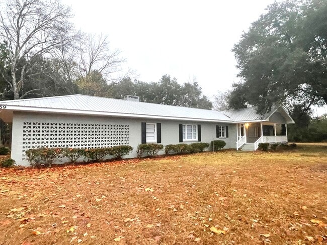 Building Photo - Available Now!