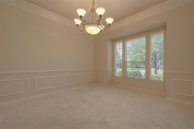 Building Photo - 7726 Courtney Manor Ln