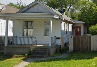 Building Photo - 18 66th St