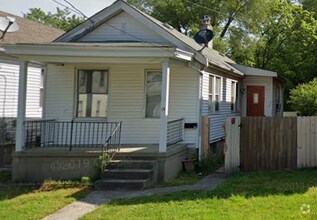 Building Photo - 18 66th St