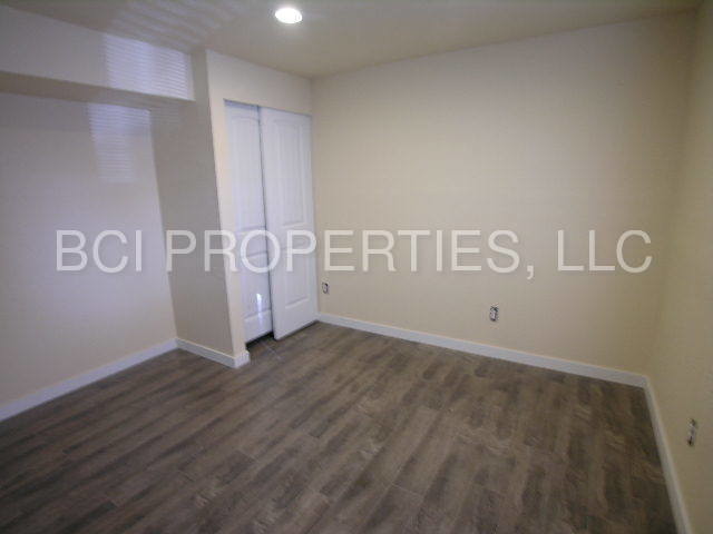 Building Photo - 10727 128th St E