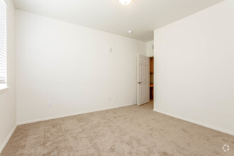 Fossil Ridge Apartments photo'