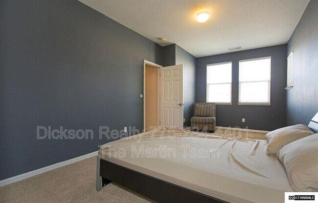 Foto del edificio - 2441 Hibernica Ln