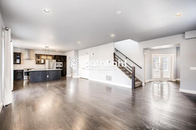 Foto del edificio - 5740 African Daisy Ct