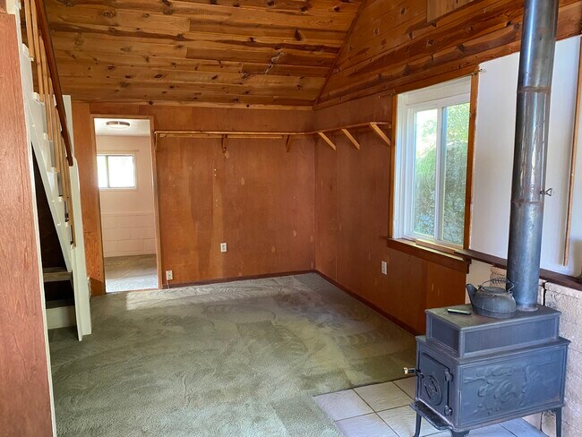 Foto del edificio - 10445 Tanglewood Ln