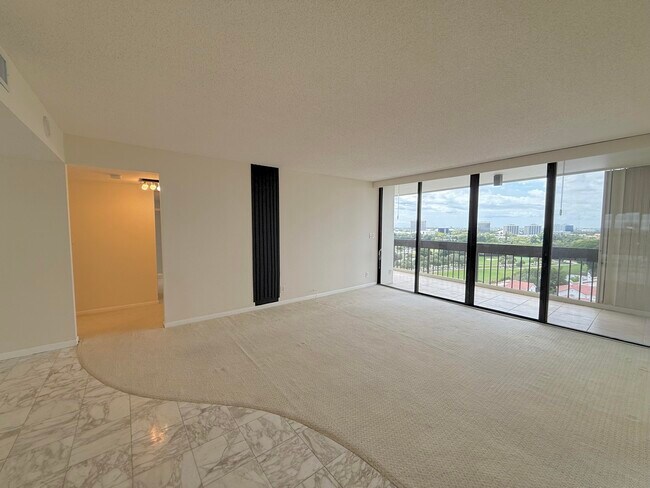 Foto del edificio - 2000 Presidential Way