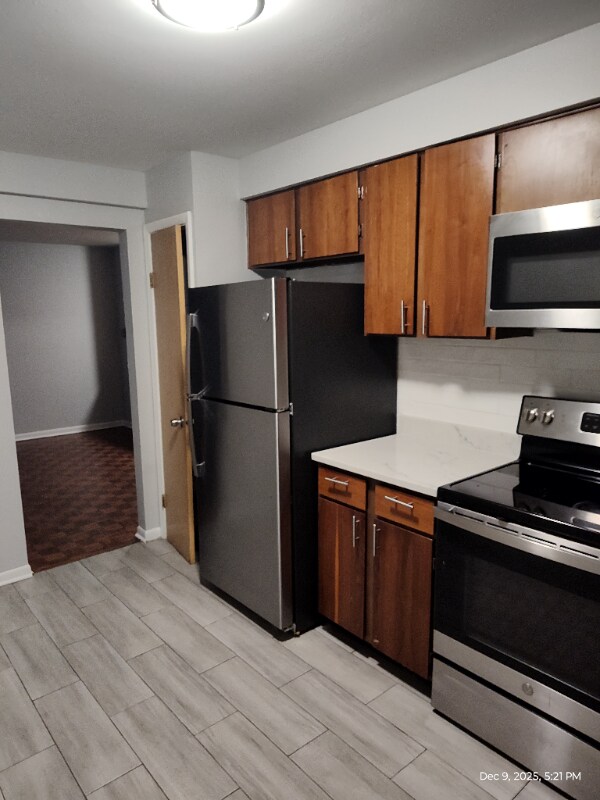 Foto del edificio - 8644 Skokie Blvd