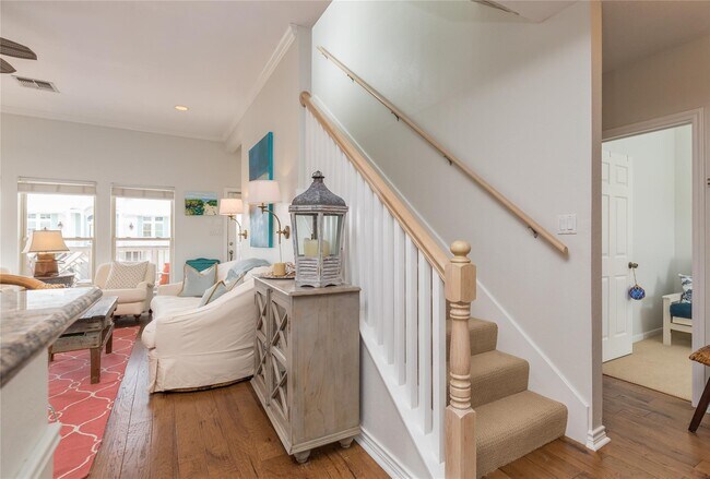 Foto del edificio - 14463 Spyglass Cir