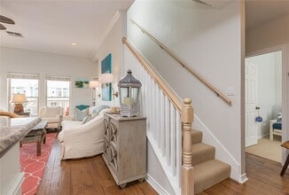 Building Photo - 14463 Spyglass Cir