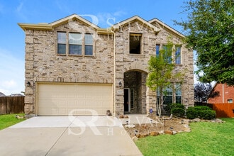 Building Photo - 1220 Westview Dr