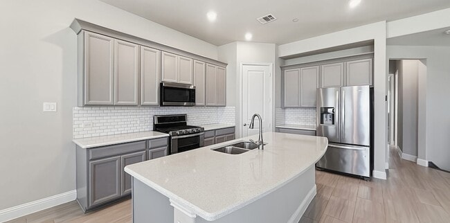 Building Photo - 5518 Liberty Dr