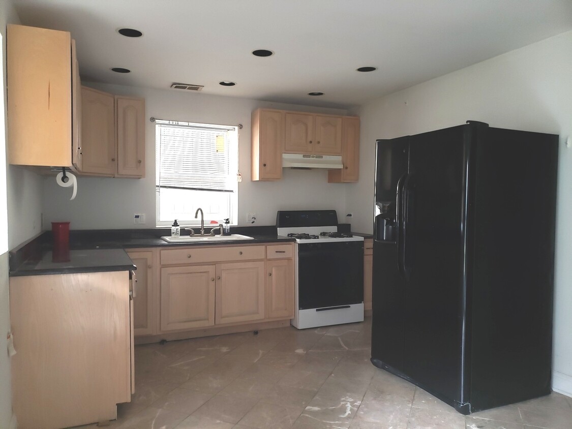 Foto del edificio - 2858 W Lyndale St
