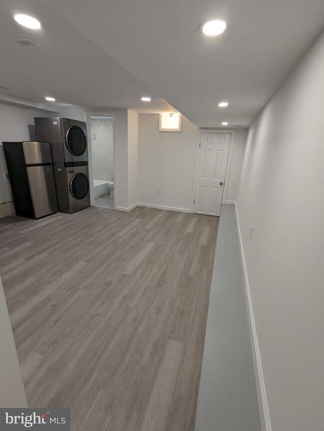 Foto del edificio - 1134 6th St NW