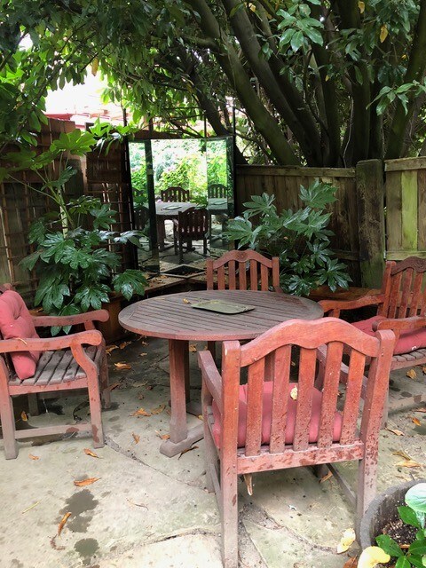 Foto del edificio - 3125 SE Van Waters St