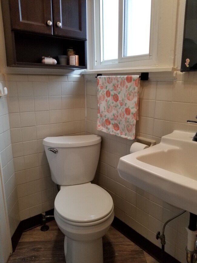 Bath - 3800 Main St