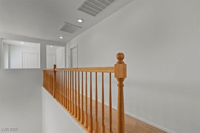 Foto del edificio - 7636 Dove Canyon St