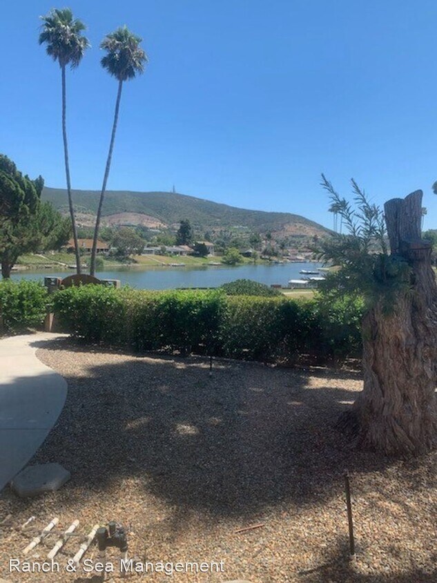Primary Photo - 2 br, 2 bath House - 1511 La Casita Dr.