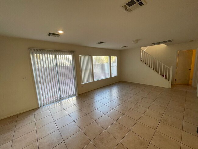 Building Photo - 5038 W Desert Dandelion Ct