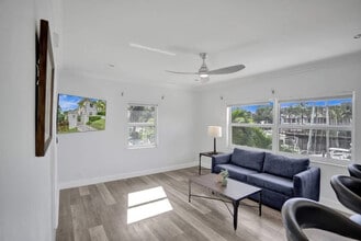 Building Photo - 37 Hendricks Isle