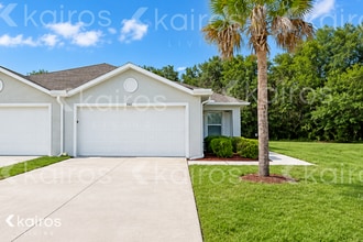 Building Photo - 9143 Aegean Cir