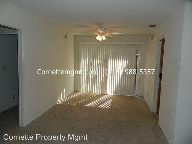 Building Photo - 2 br, 1 bath House - 6917 Palm Avenue