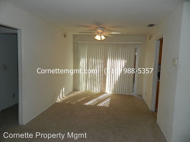 Foto del edificio - 2 br, 1 bath House - 6917 Palm Avenue