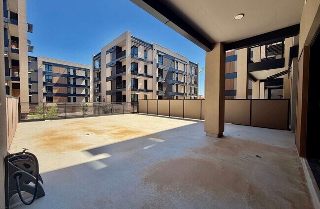 Foto del edificio - 19355 N 73rd Way