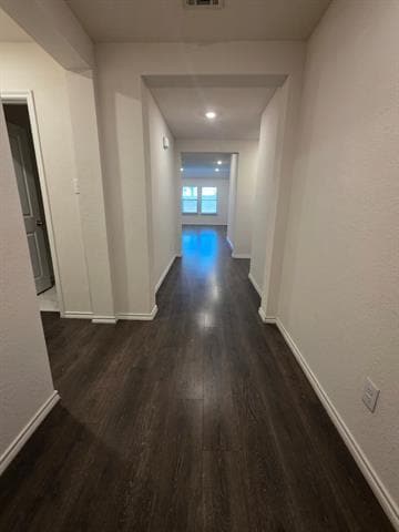 Building Photo - 1215 Knoll Dr