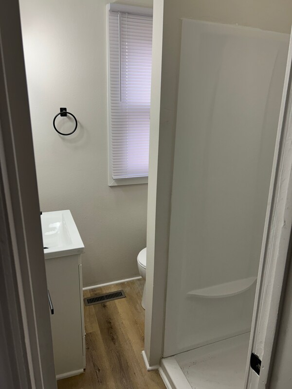 Foto del edificio - 1213 State St