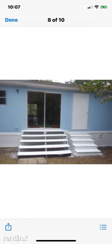 Building Photo - 3205 Tobe Harris St