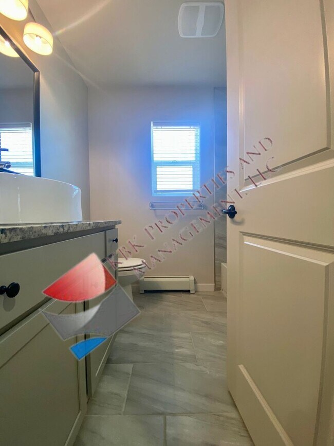 Foto del edificio - MDL-909 Douglas