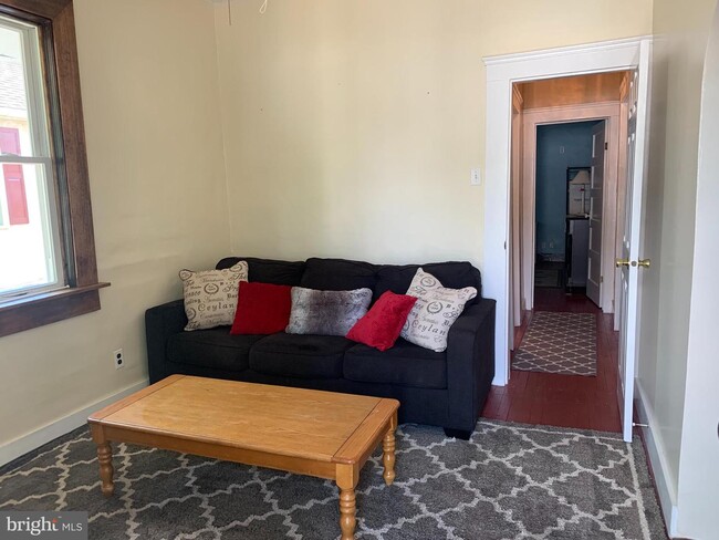 Foto del edificio - 426 Wyndom Terrace