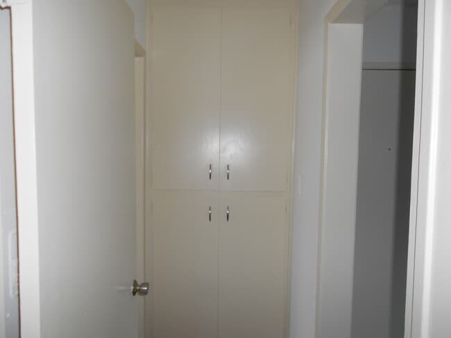 Foto del edificio - 3721 Midvale Ave