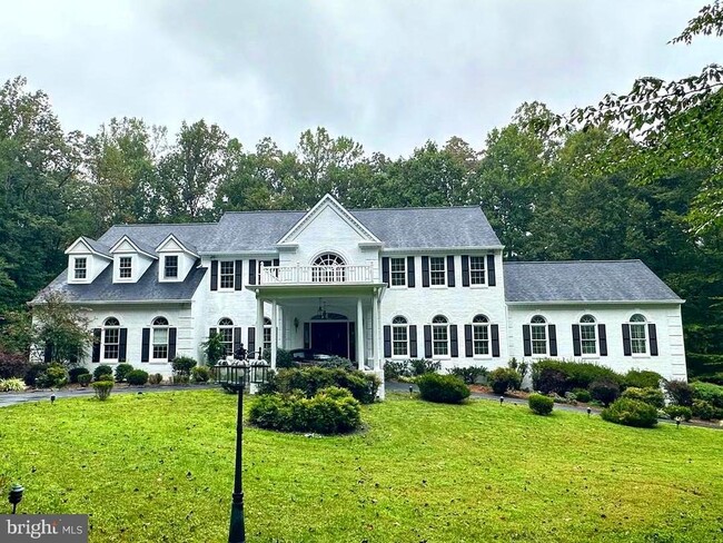 Foto del edificio - 7808 Hill House Ct