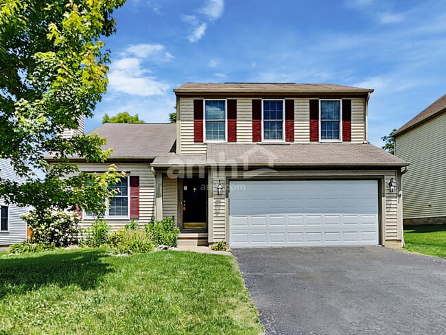 2649 Cross Creek Ave