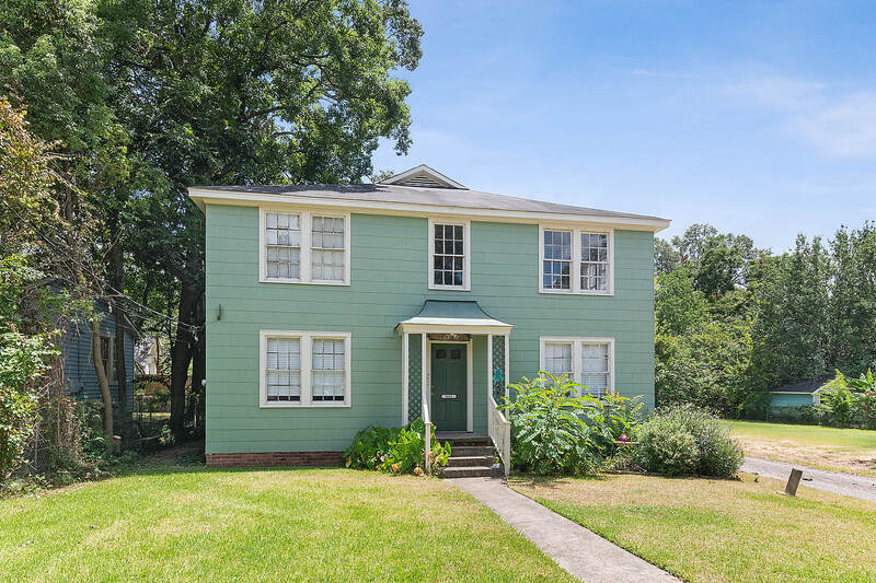 Primary Photo - 861 Arlington Ave