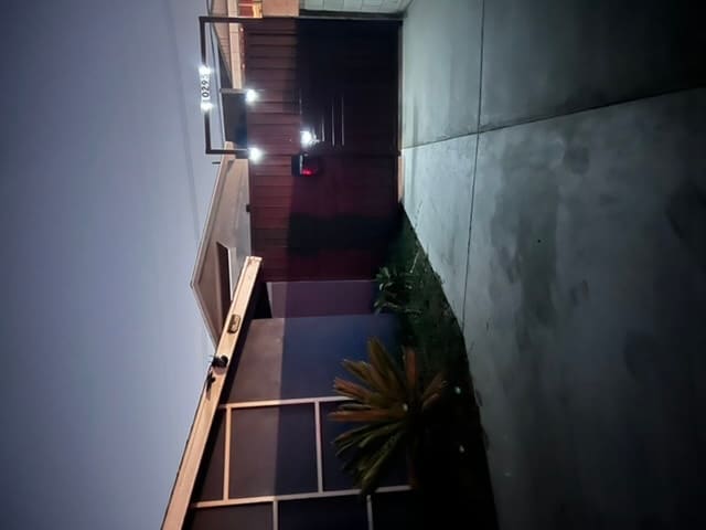Building Photo - 10295 Mallard Ave