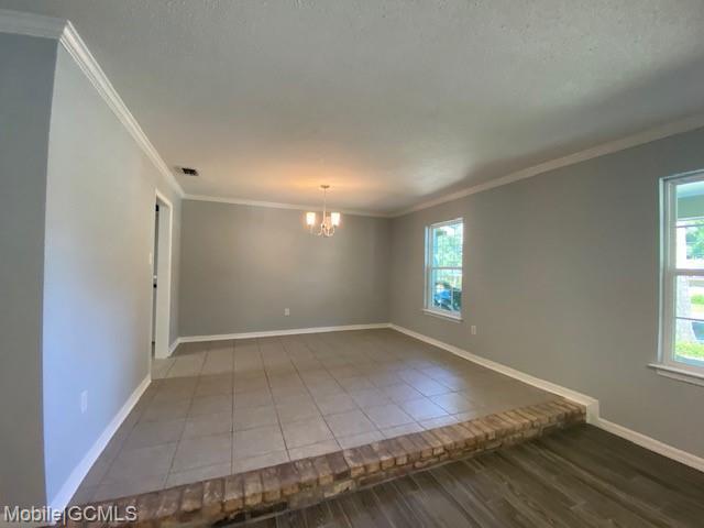 Building Photo - 3408 Emelye Dr