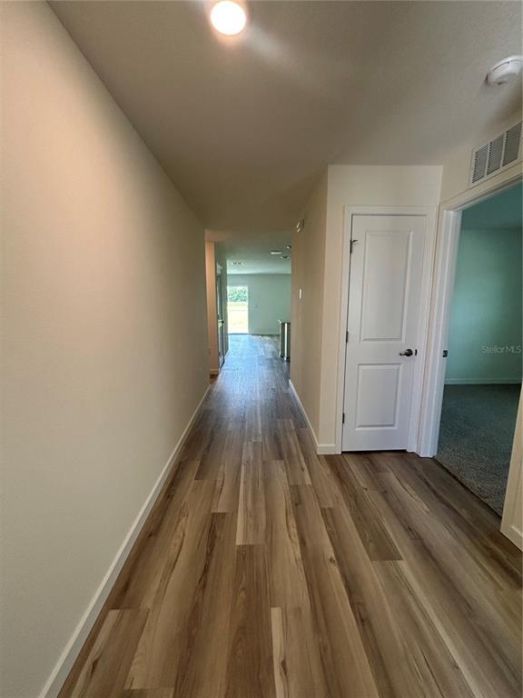 Foto del edificio - 13145 SW 58th Ct