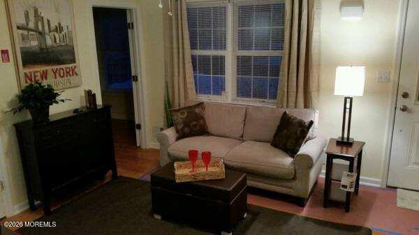 Foto del edificio - 37 Michigan Ave