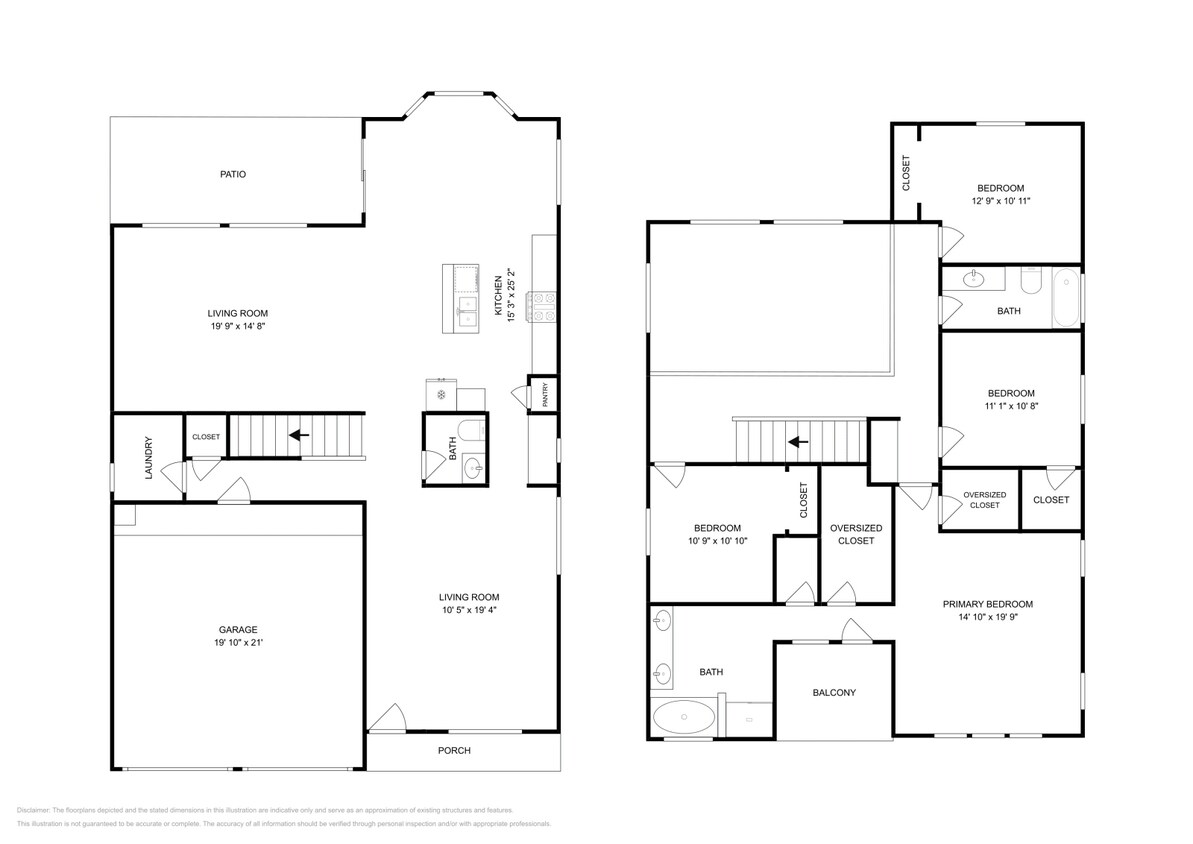 Building Photo - 3868 W Goldmine Mountain Dr