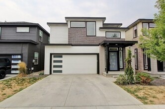 Building Photo - 3847 W Puggy Ln