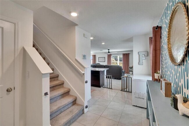 Foto del edificio - 16894 Delia St