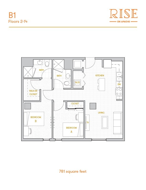 High Rise Apartments For Rent In Tempe Az High Rise Apartments For Rent In Tempe Az